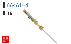66461-4