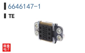6646147-1