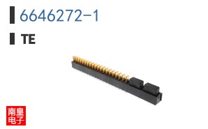 6646272-1