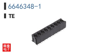 6646348-1
