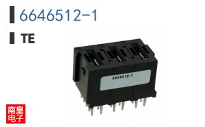6646512-1