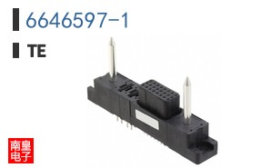 6646597-1