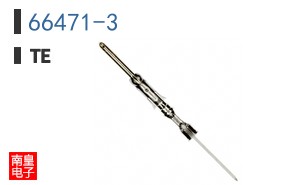 66471-3