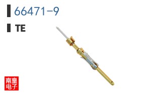 66471-9