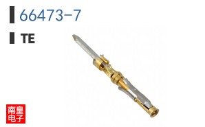 66473-7