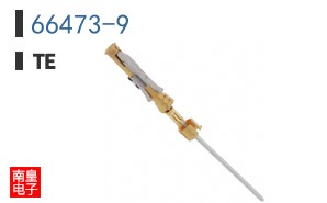 66473-9