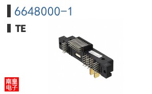 6648000-1
