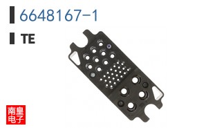 6648167-1