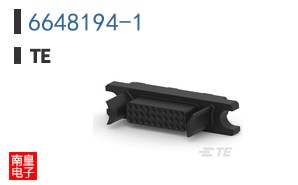 6648194-1