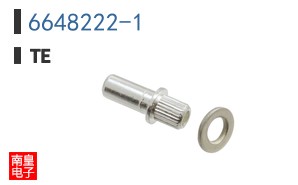 6648222-1
