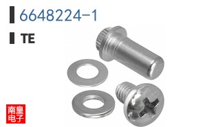 6648224-1