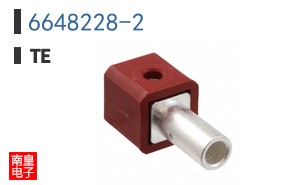 6648228-2