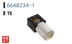 6648234-1