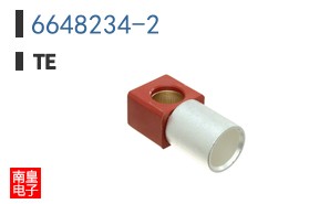 6648234-2