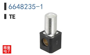 6648235-1
