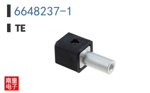 6648237-1