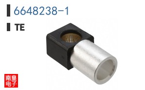 6648238-1