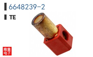 6648239-2