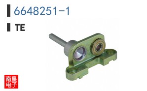 6648251-1