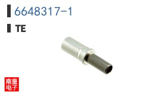 6648317-1