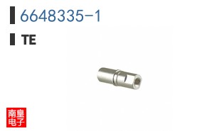 6648335-1