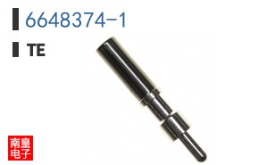 6648374-1
