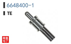 6648400-1