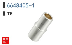 6648405-1