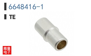 6648416-1