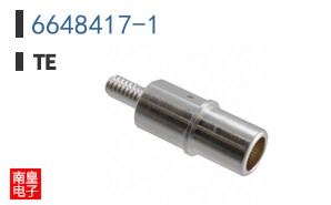6648417-1