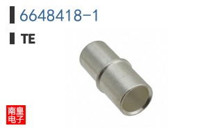 6648418-1