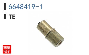 6648419-1