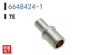6648424-1