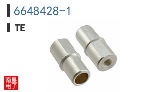 6648428-1