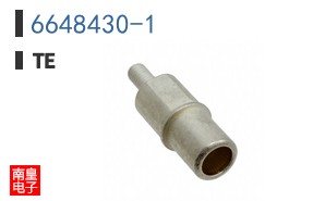 6648430-1