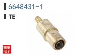 6648431-1