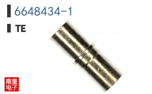 6648434-1