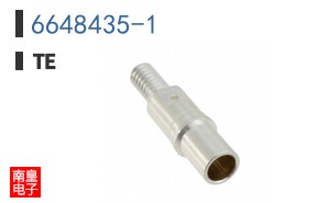 6648435-1