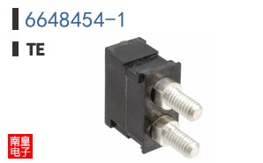 6648454-1