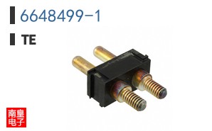 6648499-1