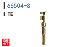 66504-8