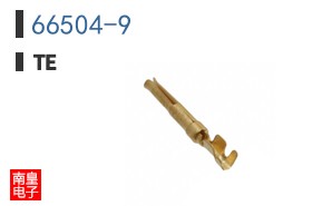 66504-9