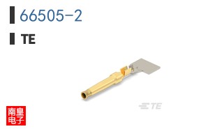 66505-2