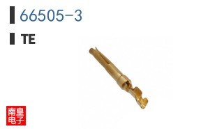 66505-3