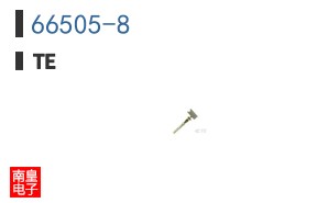 66505-8