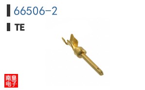 66506-2