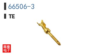 66506-3