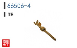 66506-4