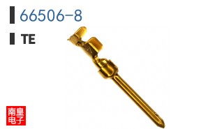 66506-8