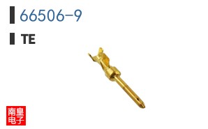 66506-9